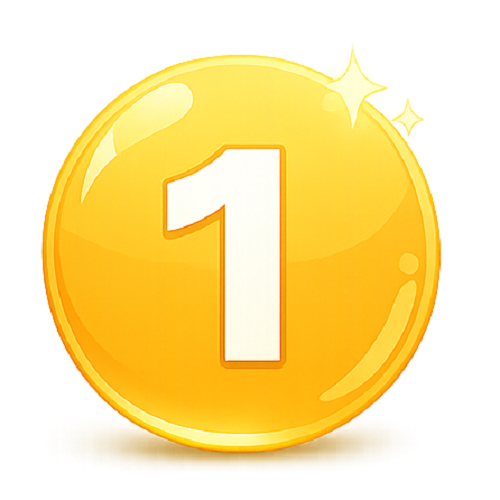 Set_your_Global_Settings