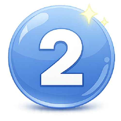 Add_pages,_update_components_and_set_menus