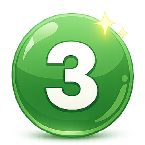 Publish_with_secure_hosting_included